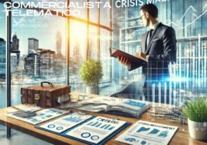 concordato continuità holding partecipazioni