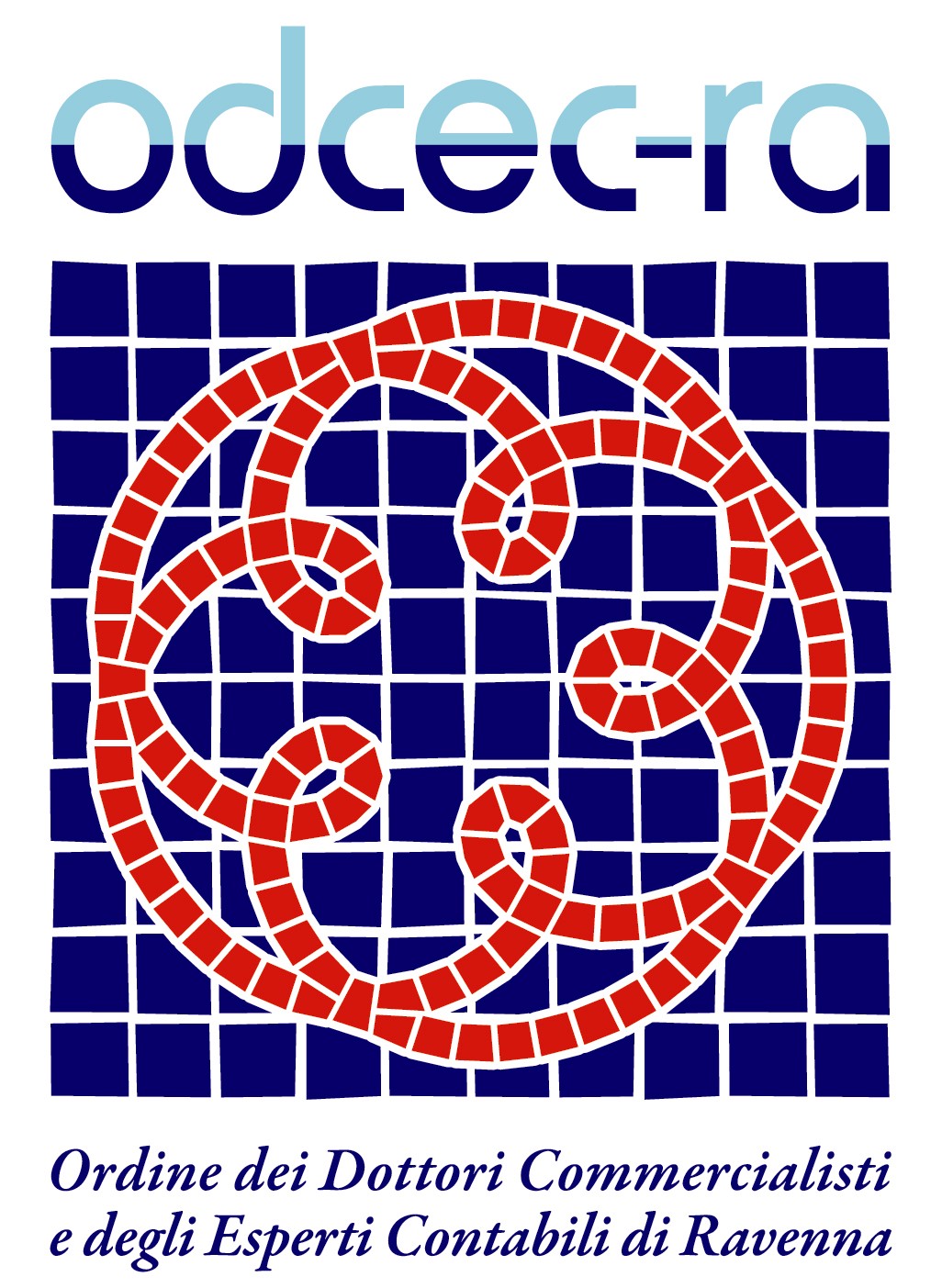 odcec-ra