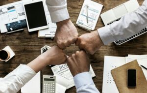 costituzione società notaio