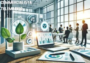 confronto esg 