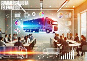 domande contributo formazione autotrasporto