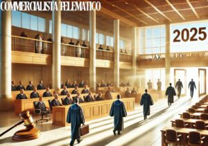 maxi esodo 2025 giudici tributari