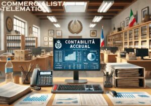 contabilità accrual enti locali