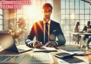 commercialisti consulenza strategica