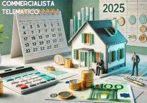 termini riacquisto prima casa