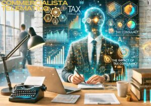 ai consulenza legale fiscale
