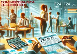 decadenza sanatoria 2018 2022