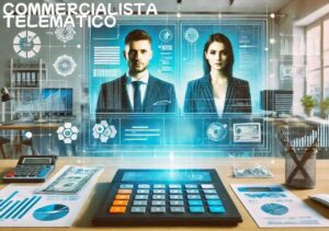fattura elettronica cointestata