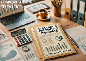 concordato preventivo 2025 2026