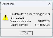 bonus zes unica agricoltura