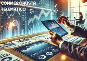 strumento statistico decisioni aziendali
