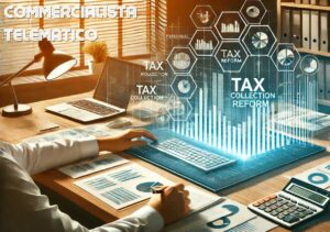 rateizzazione cartelle 2025