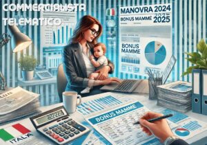 riduzione contributi ivs 2025