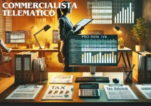 pro rata iva operazioni accessorie