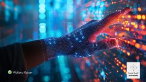 trasformazione digitale fiscalità