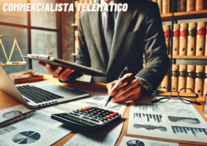 contributi conto capitale redditi 2025