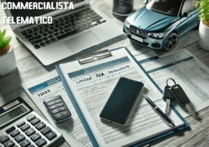 iva autovetture telefoni cellulari