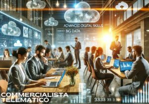 competenze digitali