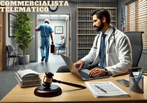 licenziamento mobbing