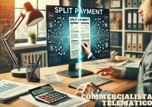 split payment