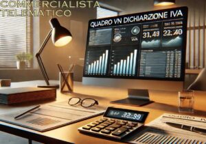 dichiarazioni integrative a favore 