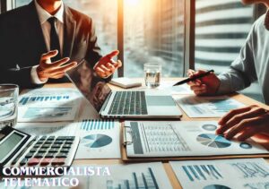 plusvalenze cessione partecipazioni