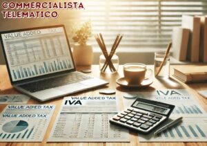 credito iva omesso versamento