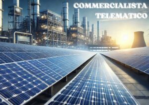 impianti fotovoltaici 2025