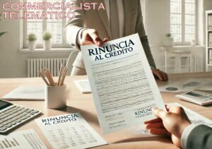 incasso giuridico