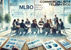 mlbo abuso diritto