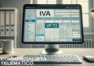 rettifica detrazione iva