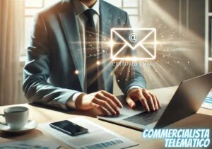 pec obbligatoria amministratori