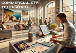 comunicazione operazioni turismo