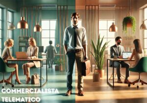 dipendenti doppio lavoro