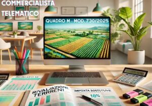 quadro m 730/2025