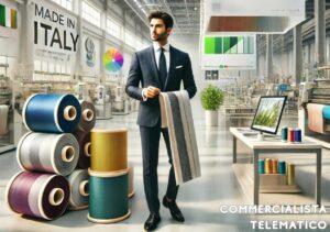 incentivi imprese tessili