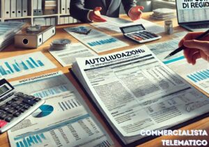 imposta registro cessione azienda