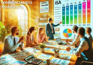 isa regime premiale 2025