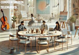 associazioni culturali legge 398/91