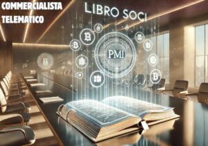 dematerializzazione pmi srl