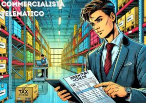 limiti differenze inventariali