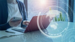 intelligenza artificiale studi commercialisti