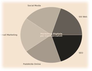 siti web commercialisti