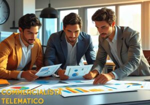 start-up innovative