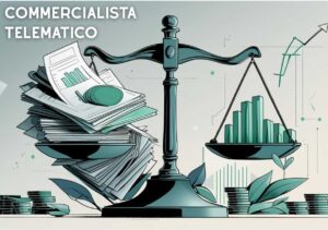 trasformazione eterogenea