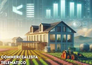 srl agricole