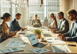 controllo compensi amministratori