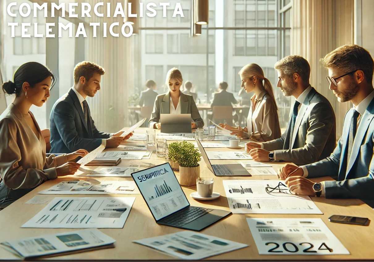 Compenso amministratori e chiusura di fine anno del bilancio