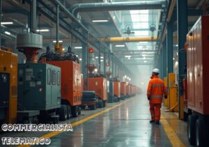 agevolazioni imprese ampliamento produttivo