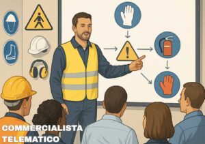 sicurezza lavoro accordo stato regioni